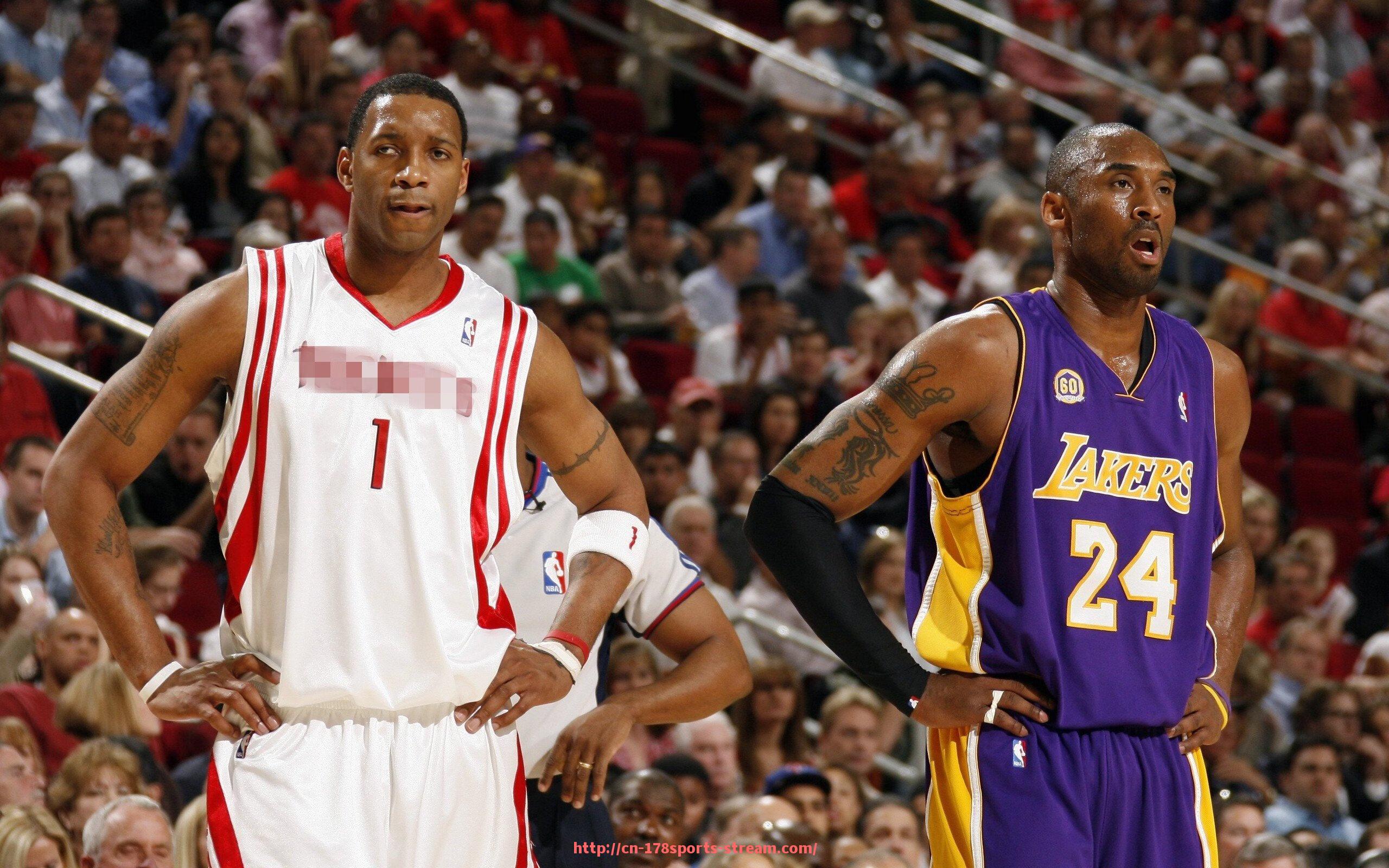 178体育直播-NBA哪些球员以防守强悍著称？（nba哪些球员以防守强悍著称的）
