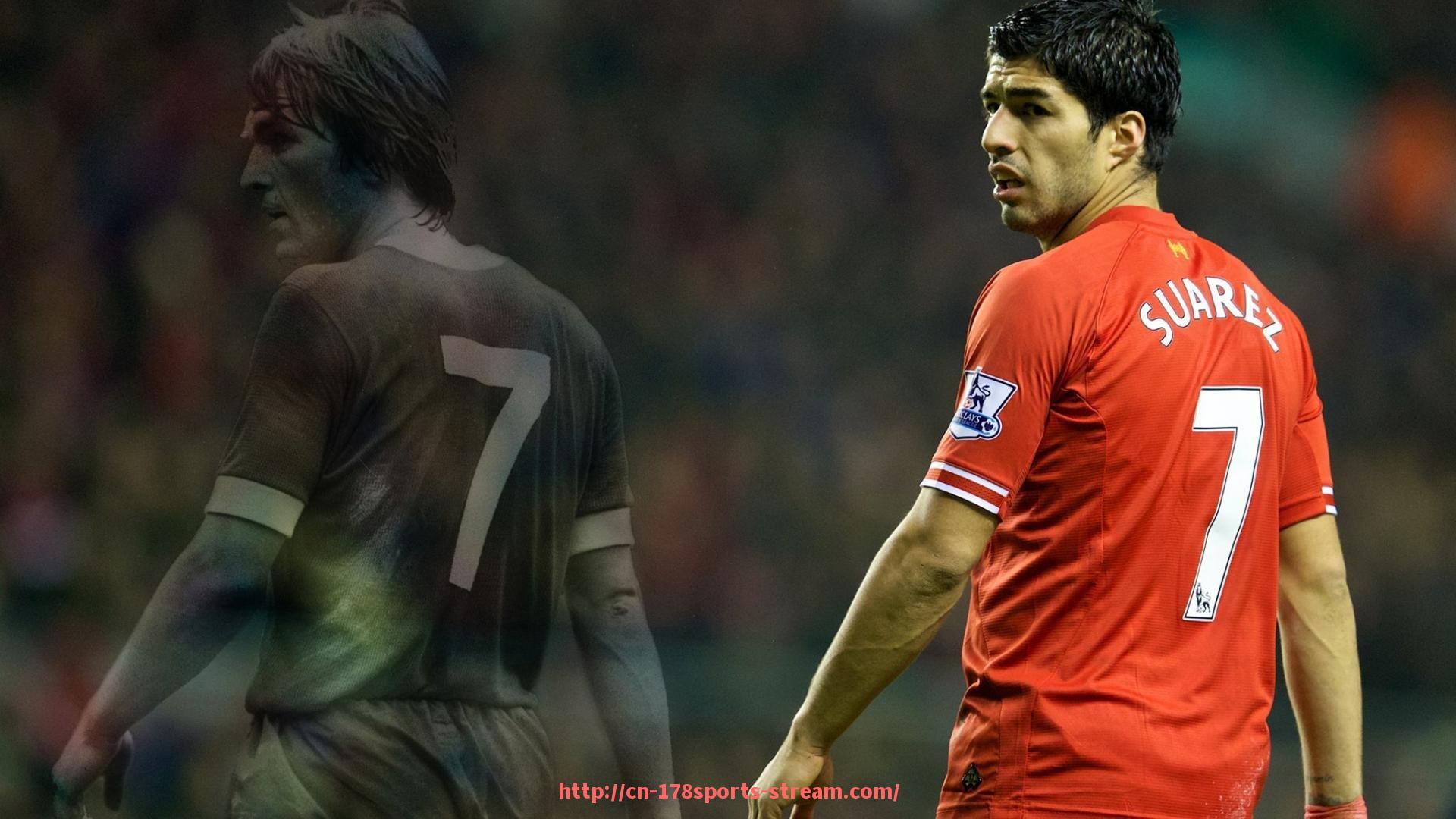 178体育直播-国际米兰世俱杯球员表现及核心球员评价