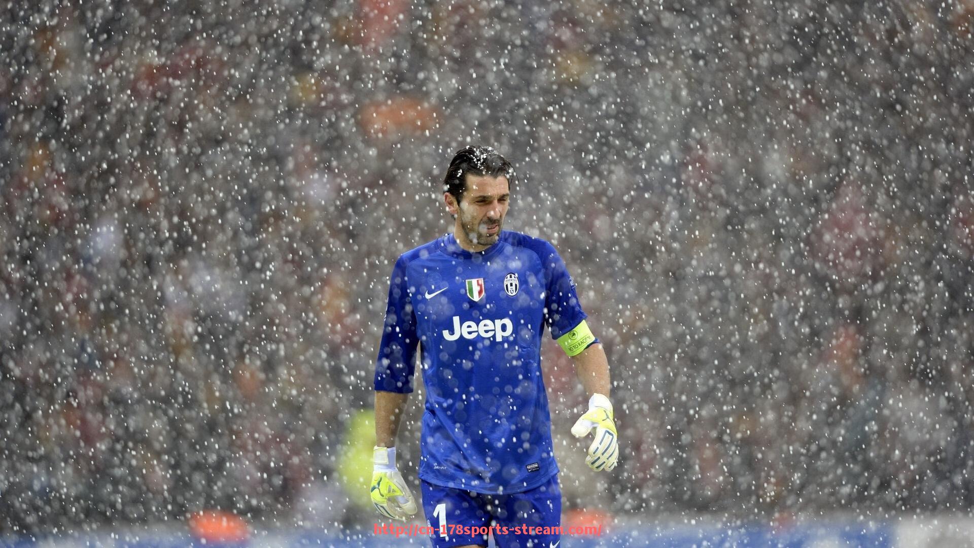 178体育直播-拜仁欧冠之路全程追踪及夺冠关键战役解析