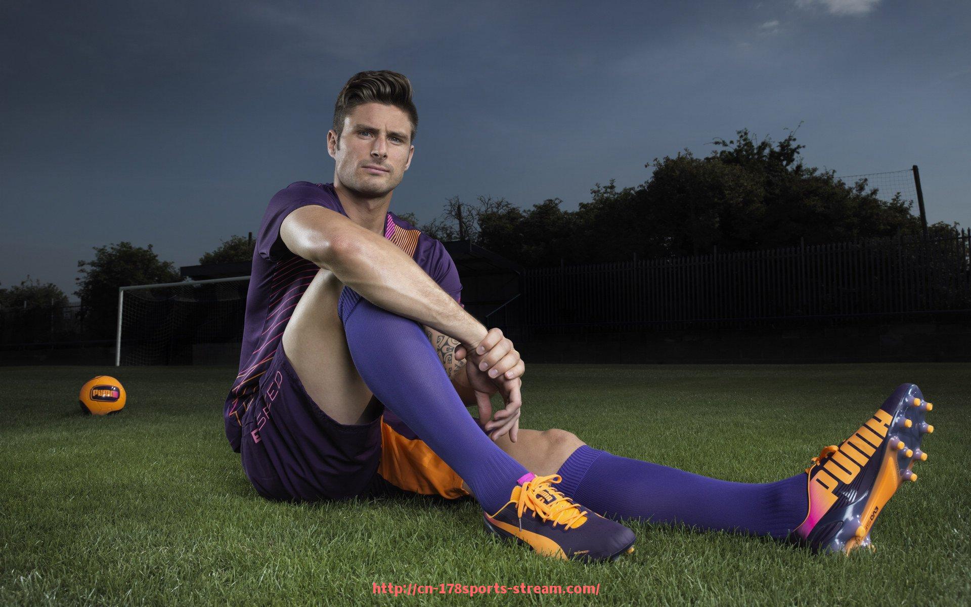 178体育直播-欧冠附加赛解析：如何看待欧冠附加赛的影响力与竞争态势？