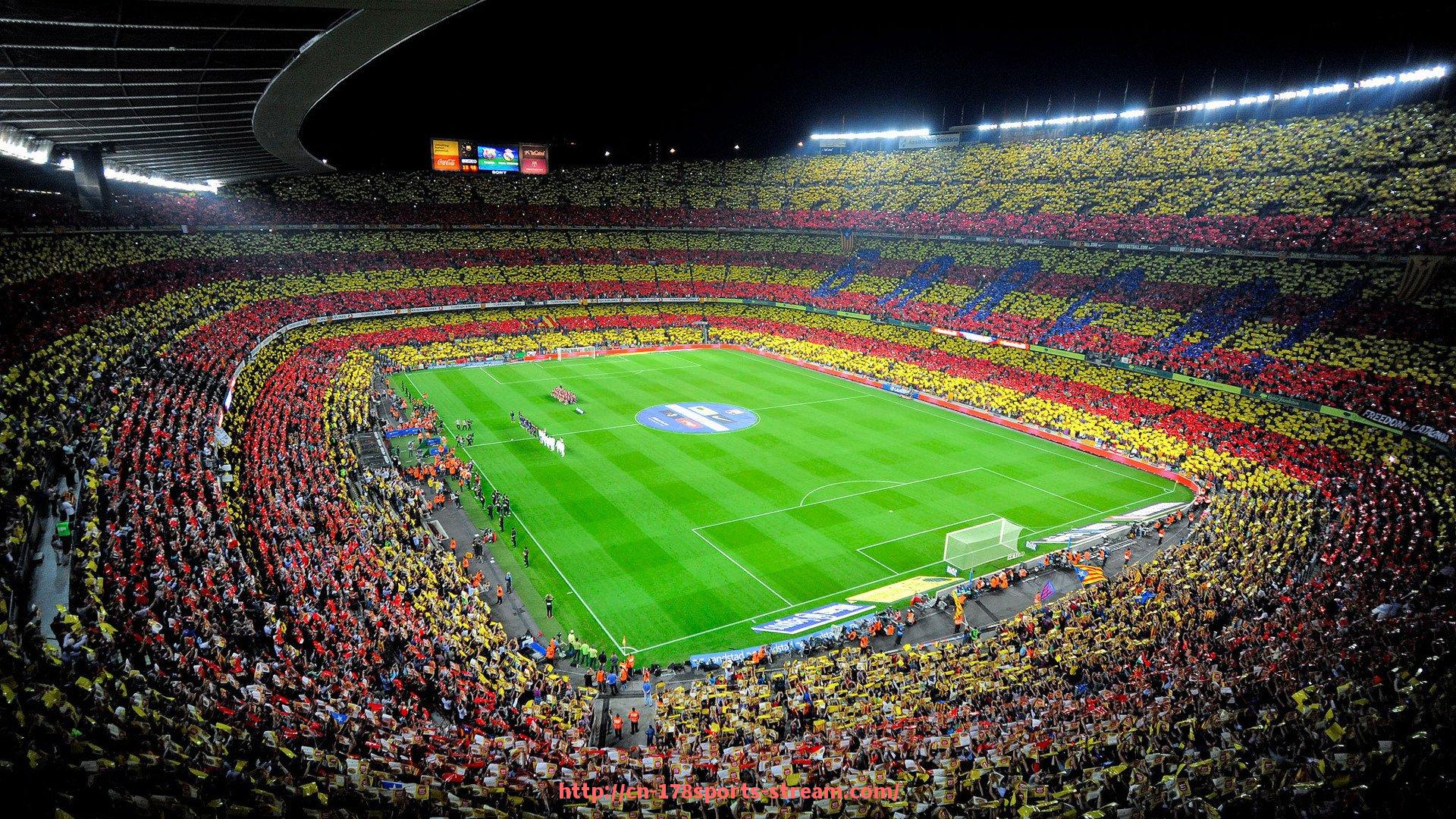 178体育直播-欧冠附加赛解析：如何看待欧冠附加赛的影响力与竞争态势？