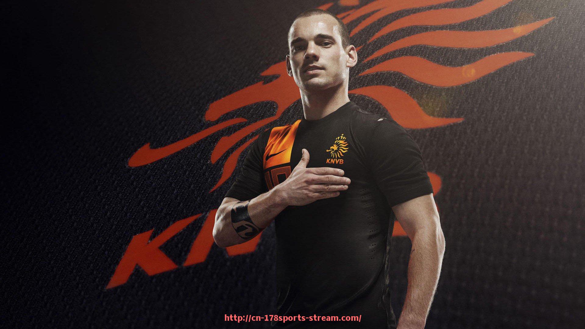 178体育直播-火箭队对阵鹈鹕比赛现场直播平台与链接