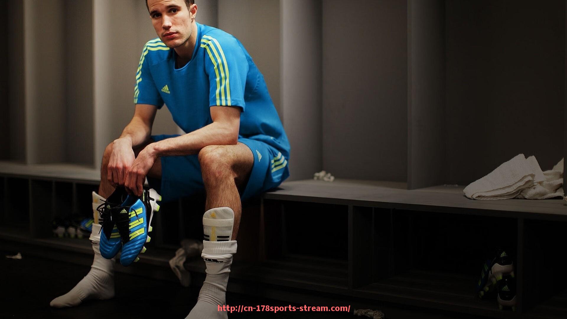 178体育直播-英超俱乐部欧冠复兴路径解析：投资与青训并行发展