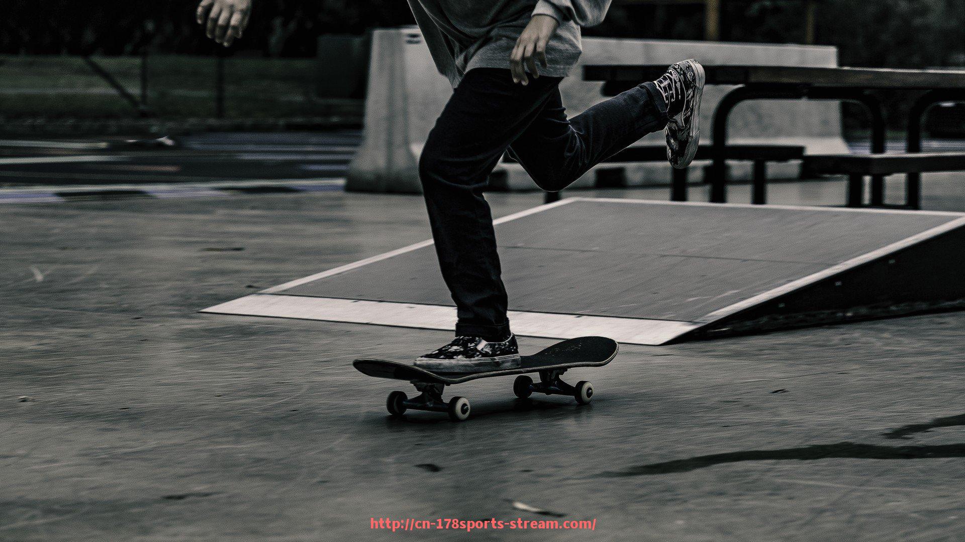 178体育直播-意甲球队在欧冠赛程中的表现及战术特色