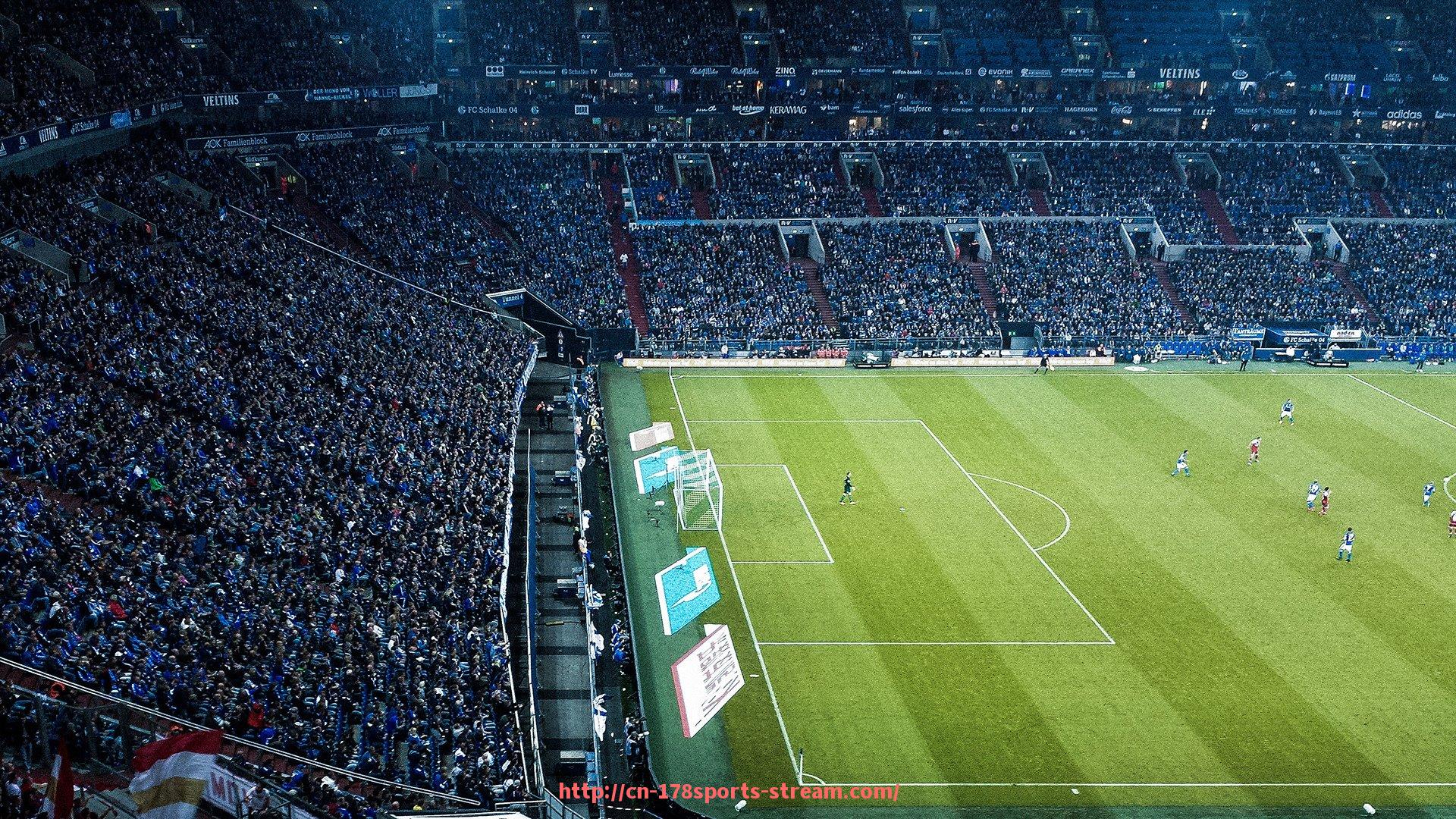 178体育直播-意甲球队老板财富排名更新：资本介入与管理策略对比