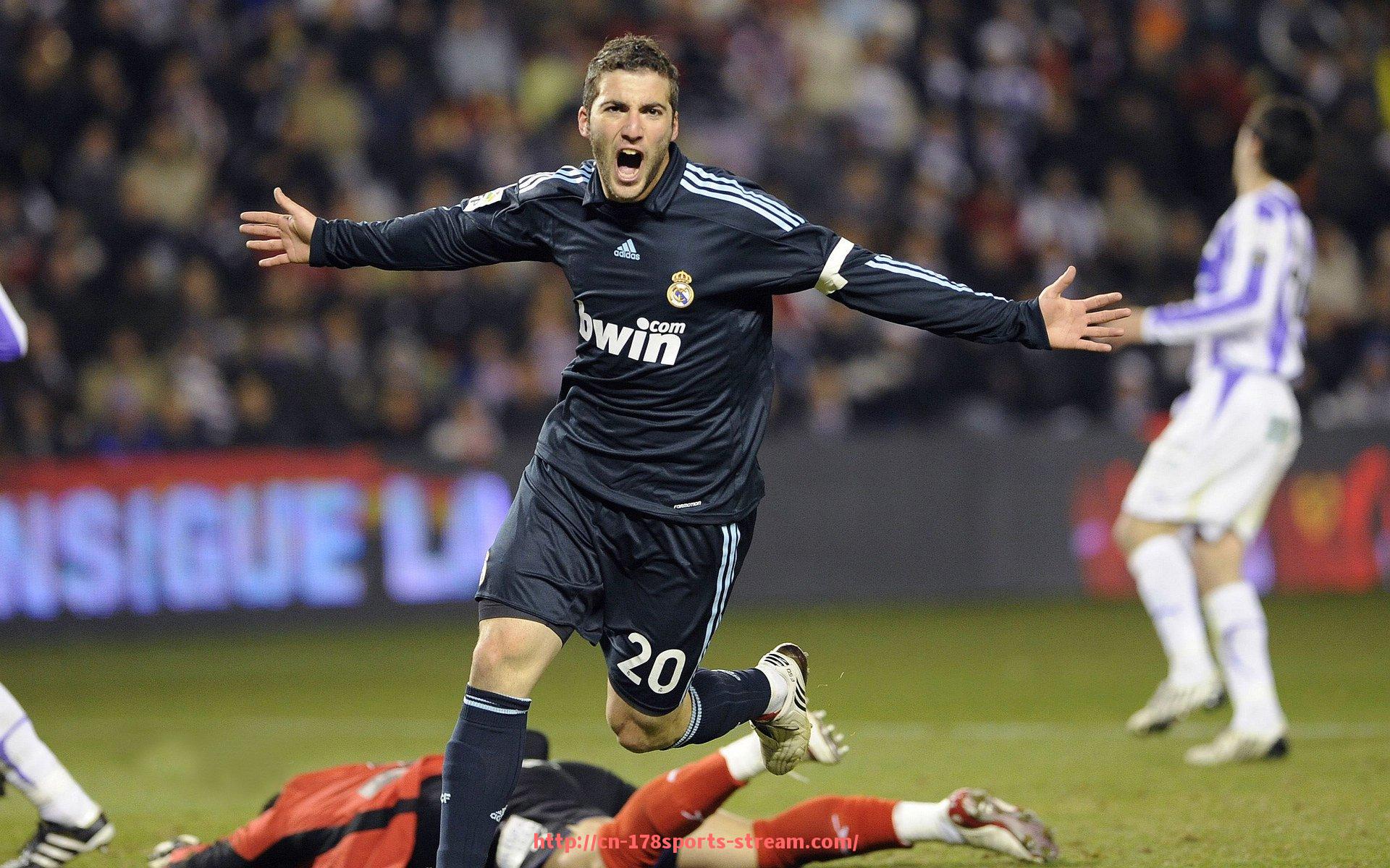 178体育直播-世俱杯球队训练装备核心供应商实力对比与选择建议