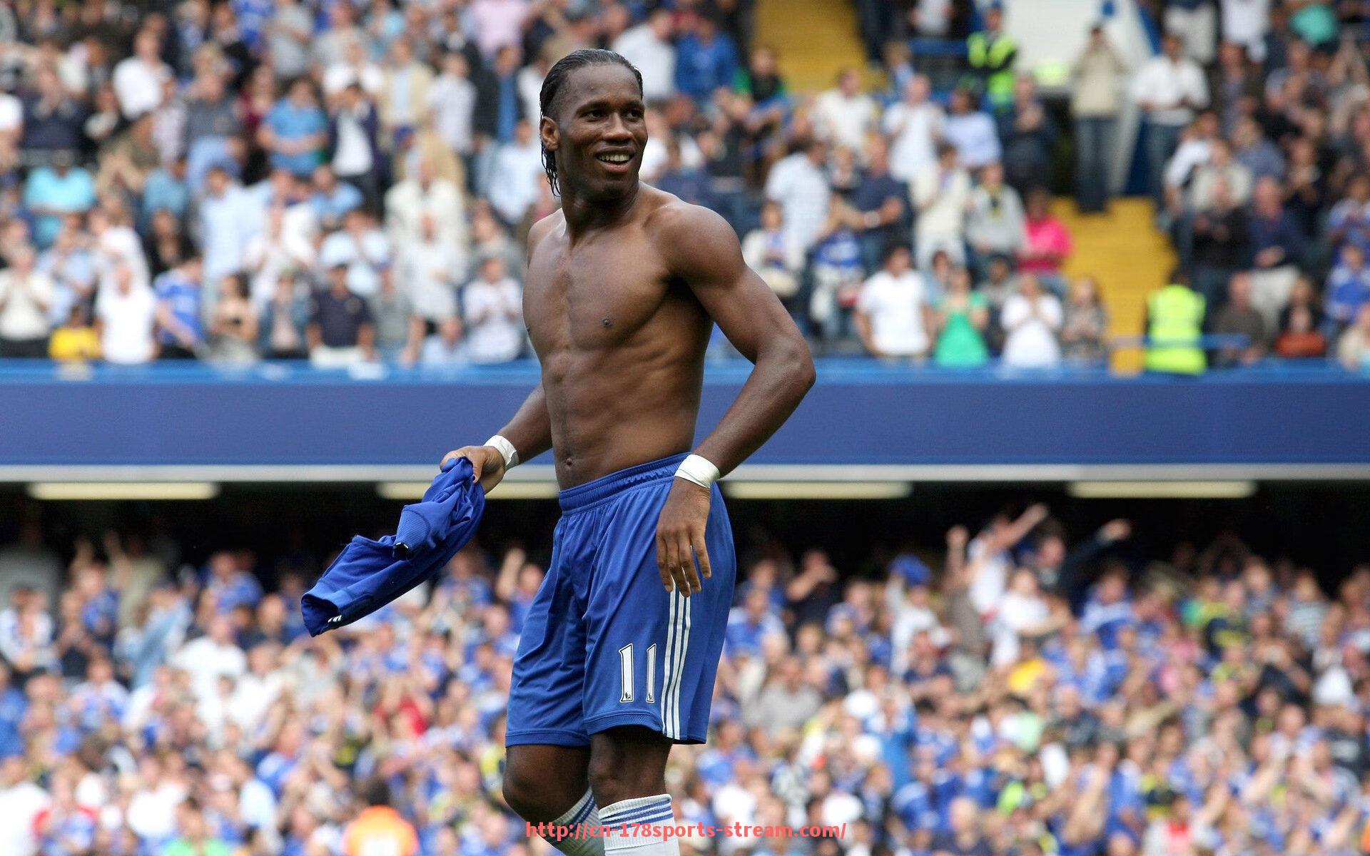 178体育直播-世俱杯赛事官方公告栏目，获取权威赛事安排更新