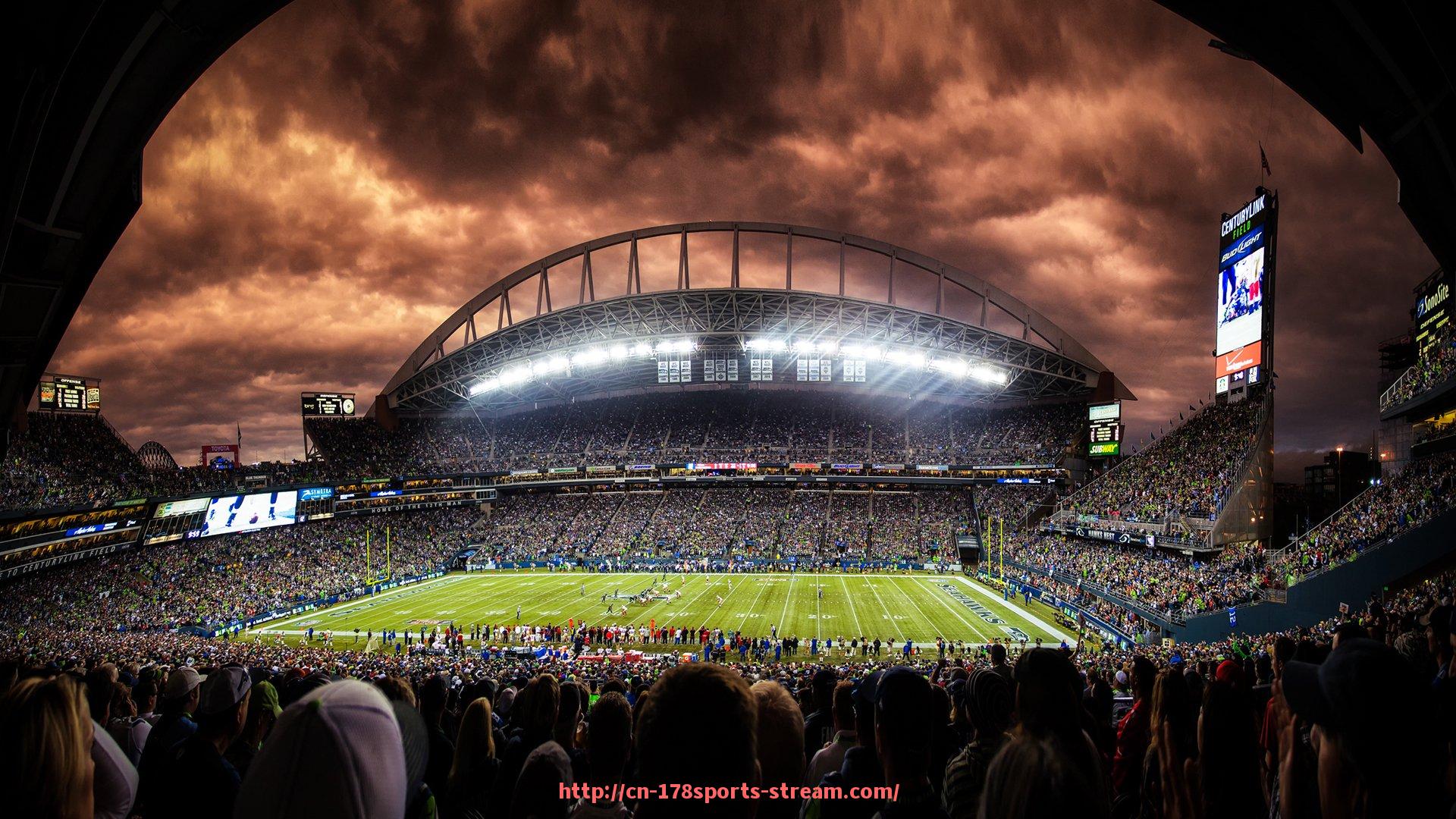 178体育直播-世俱杯赞助品牌市场推广计划的核心策略框架