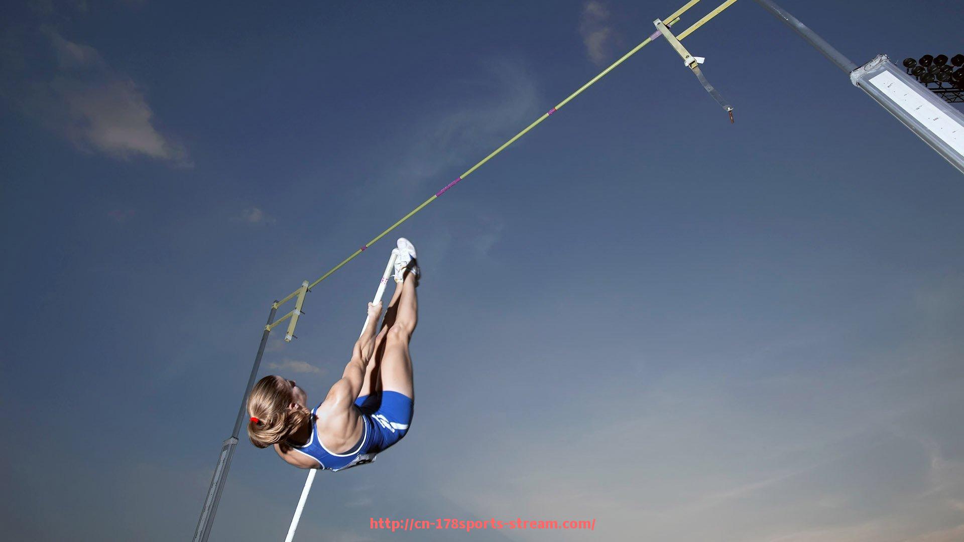 178体育直播-中超联赛降级球队的历史与赛季总结