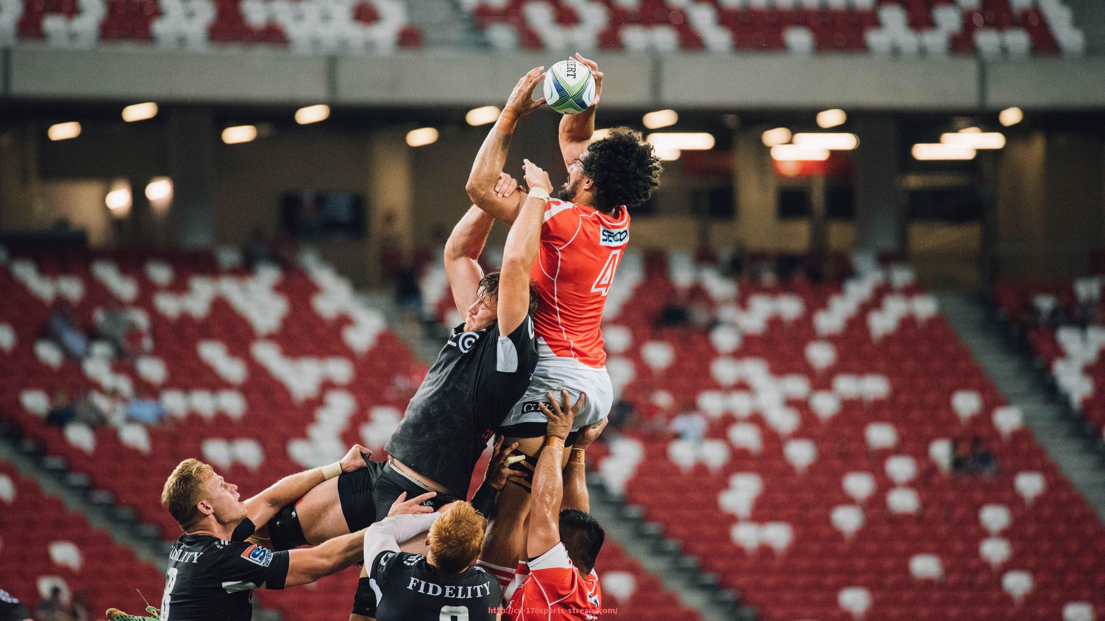 178体育直播-今天中超联赛有哪些比赛?完整赛程速查表