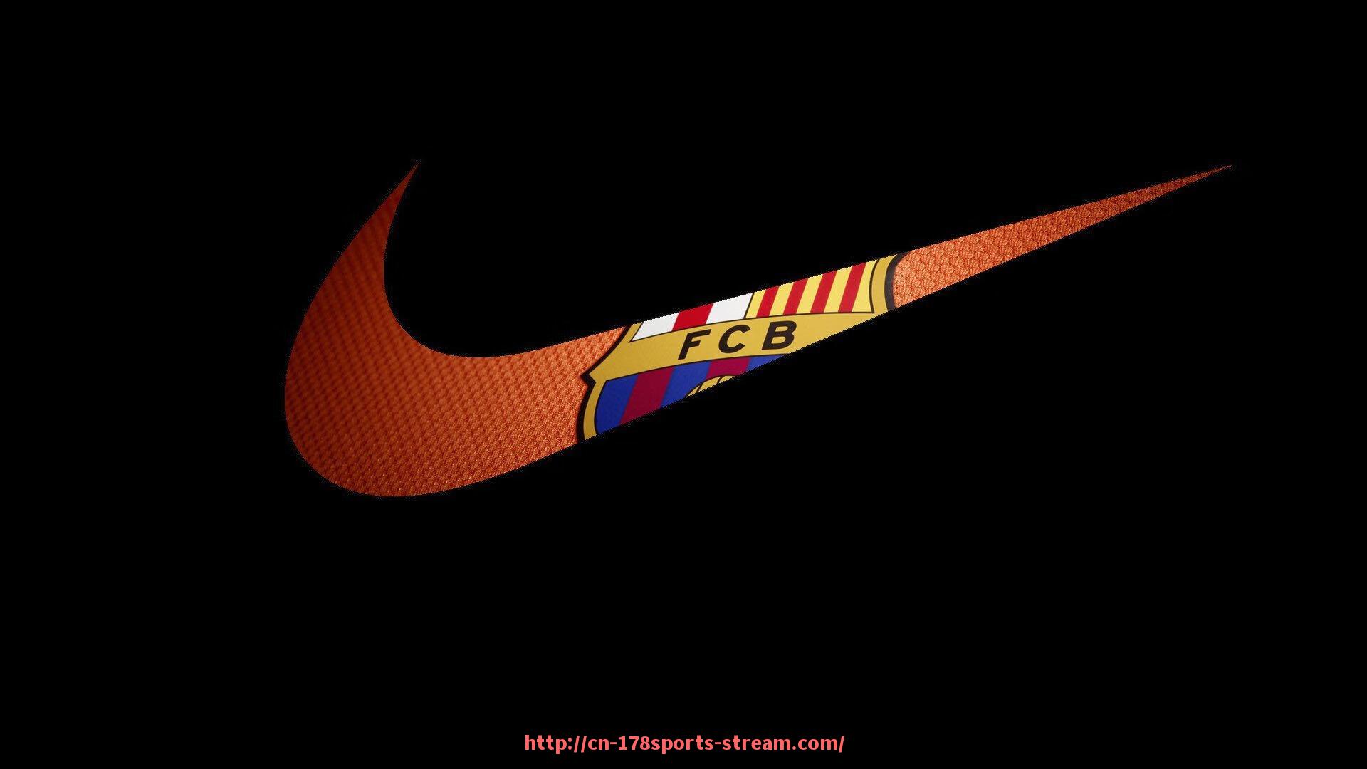 178体育直播-今天中超联赛有哪些比赛?完整赛程速查表