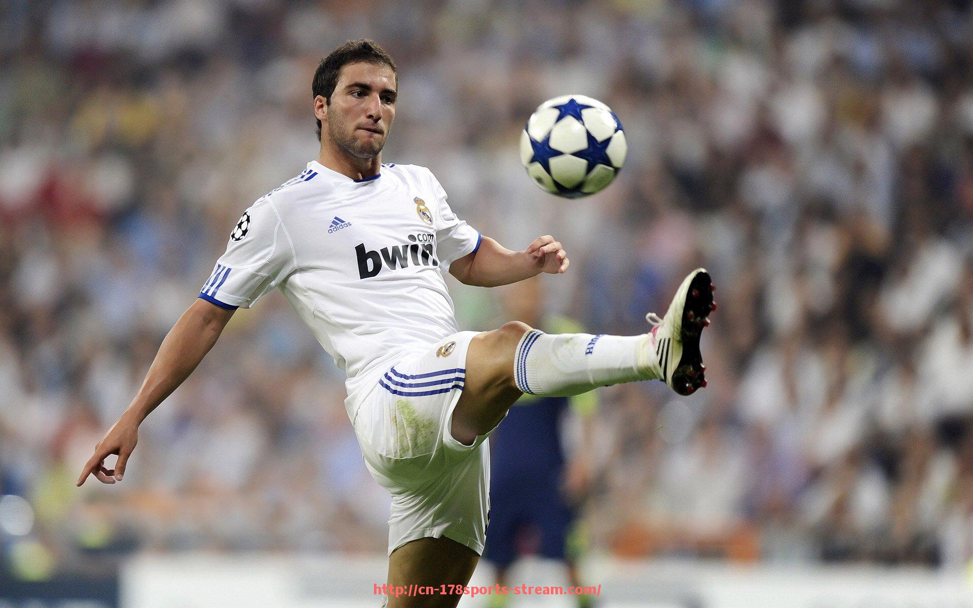 178体育直播-创新驱动下的世俱杯赞助商合作模式案例分析