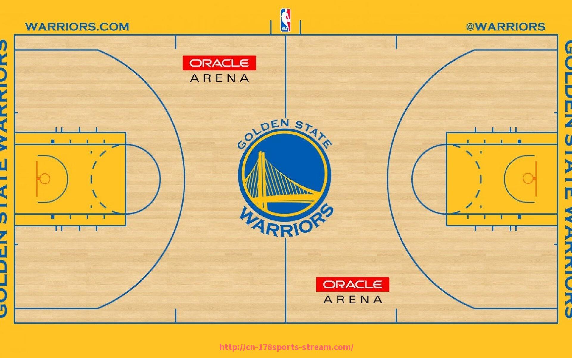 178体育直播-创新驱动下的世俱杯赞助商合作模式案例分析