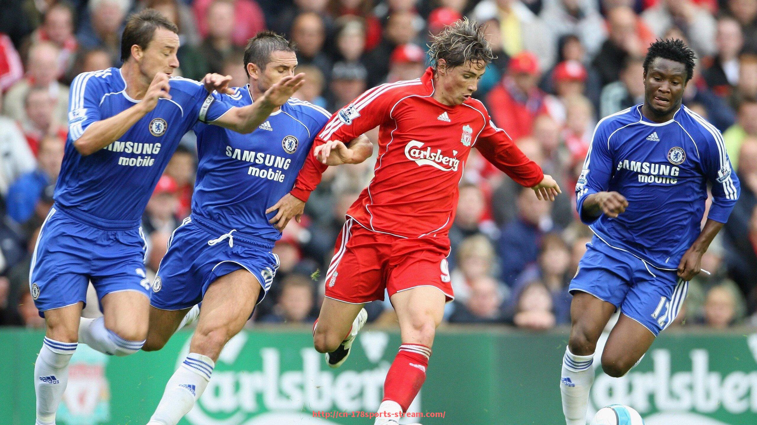 178体育直播-利物浦阵容变化分析,世俱杯前是否实现最佳组合