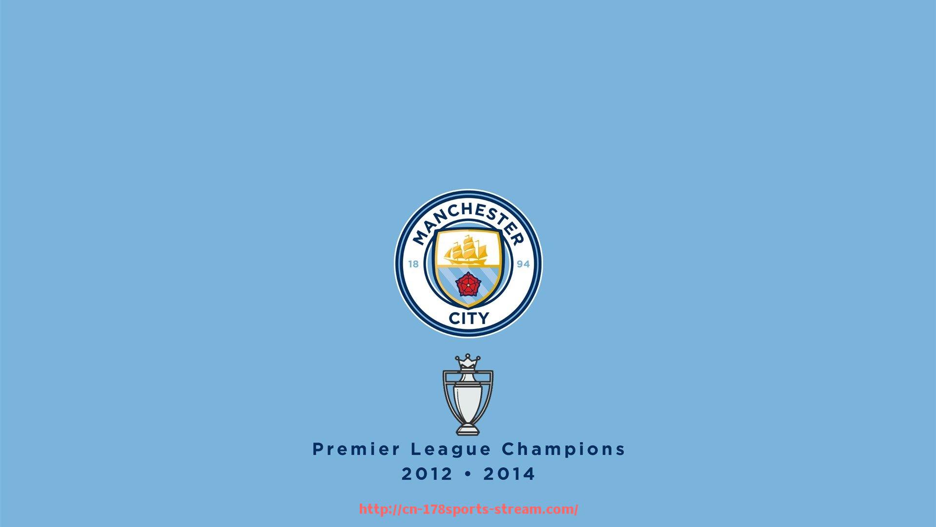 178体育直播-利物浦阵容变化分析,世俱杯前是否实现最佳组合