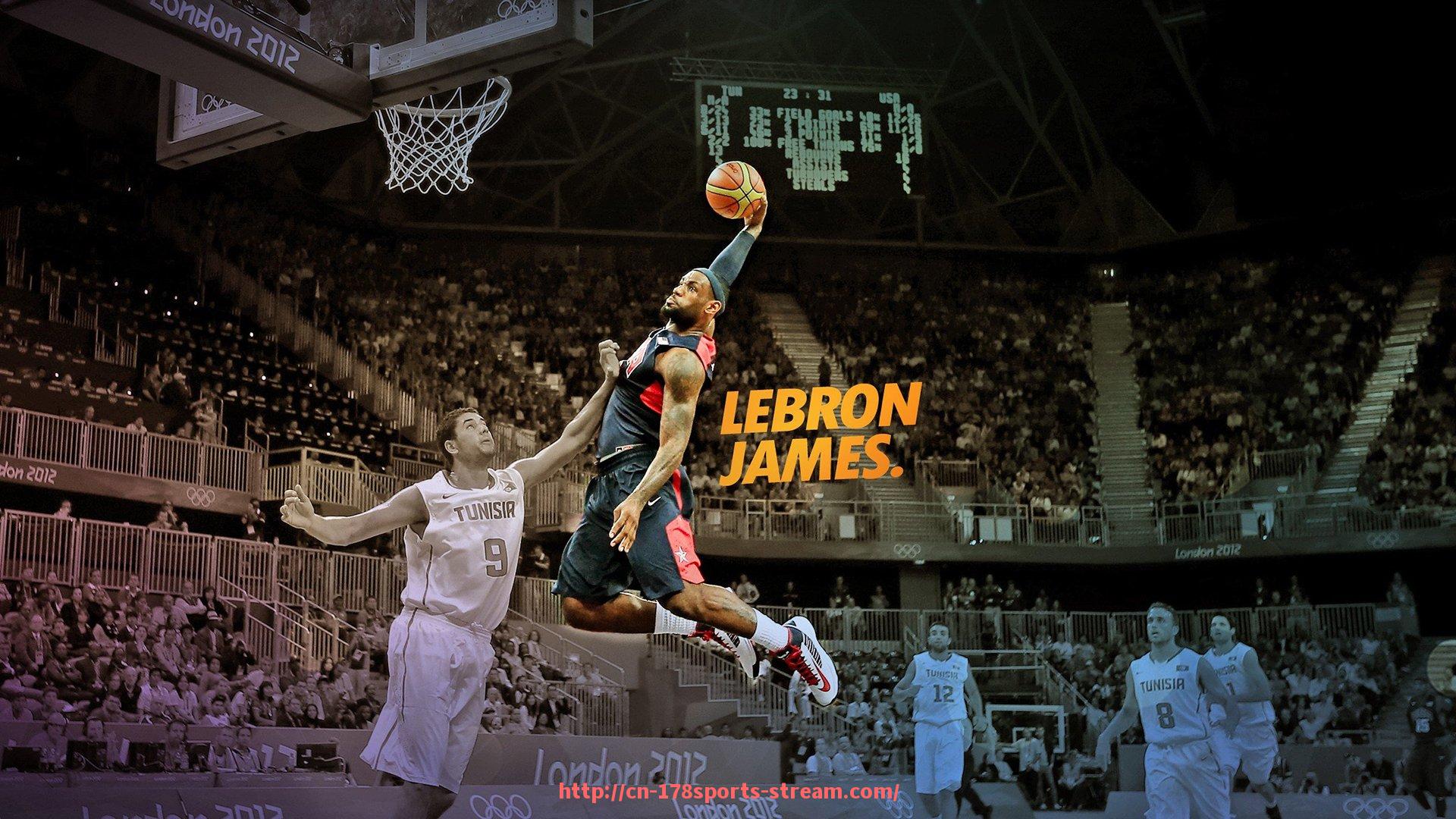 178体育直播-周五中超联赛赛事安排及热门比赛介绍