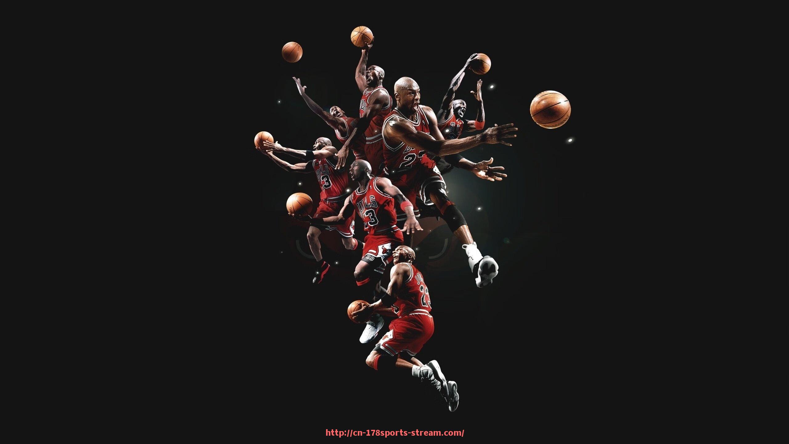 178体育直播-回顾2018赛季中超第28轮赛程焦点战况