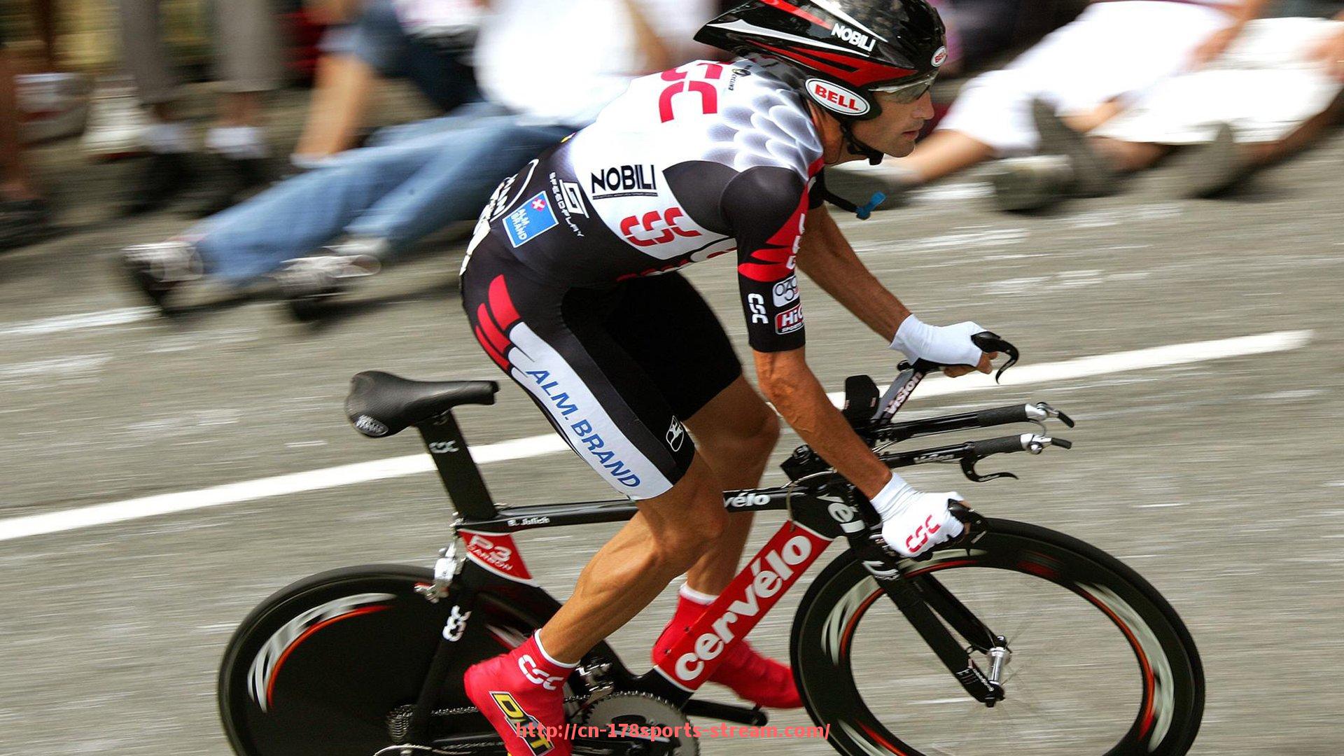 178体育直播-回顾2018赛季中超第28轮赛程焦点战况