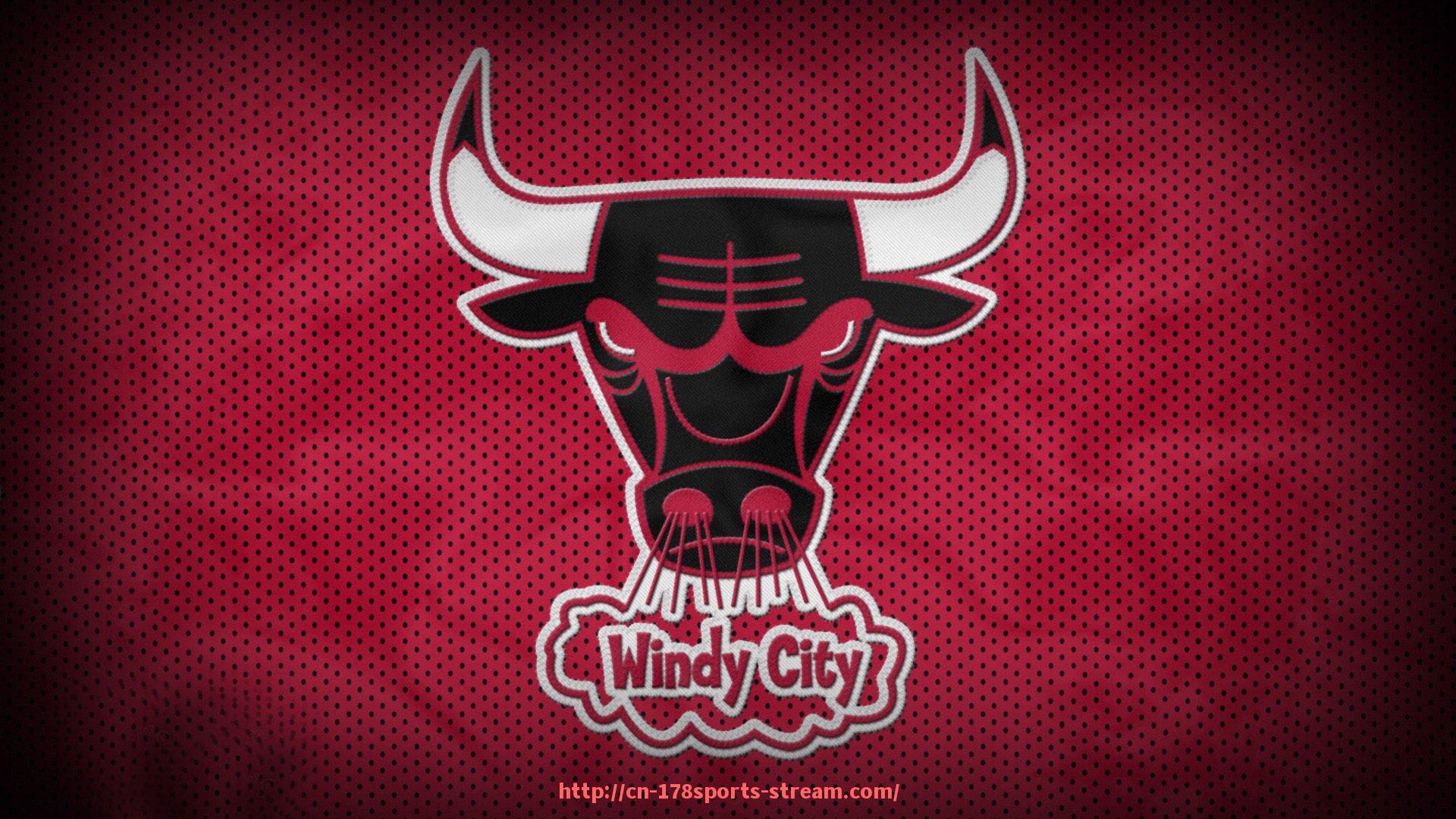 178体育直播-家健身器材厂家在体育器材制造产业链中的位置与作用