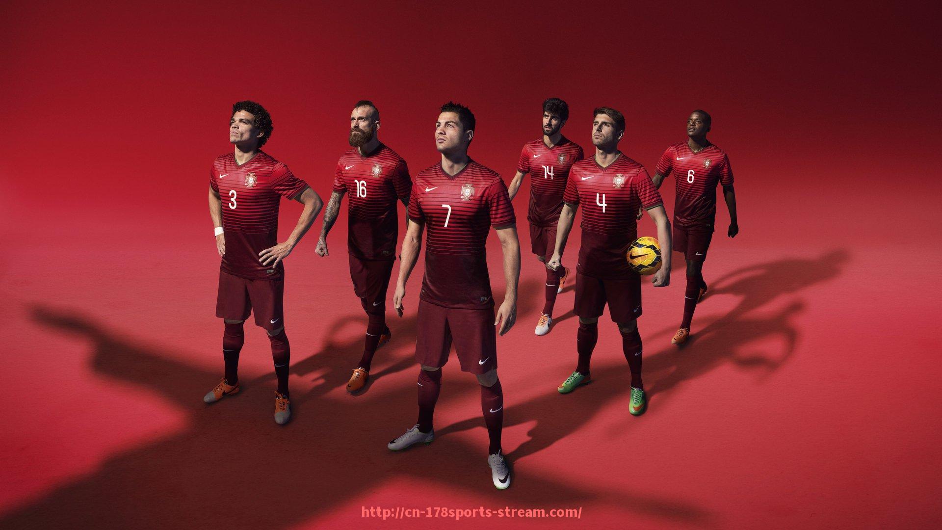 178体育直播-校园里的健身器材种类及学生使用注意事项