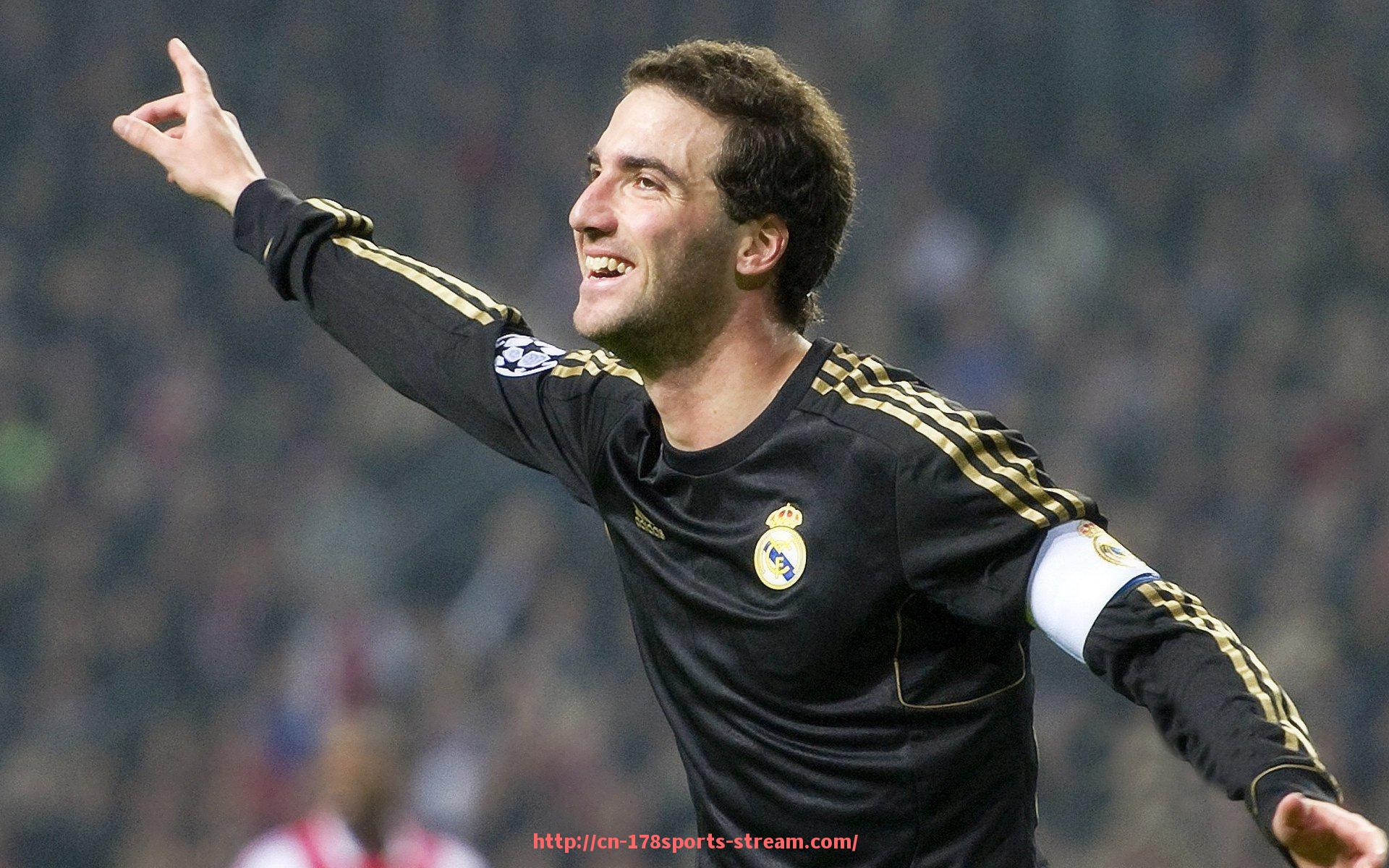 178体育直播-正式通知：2025年世俱杯比赛及赛程安排官方声明