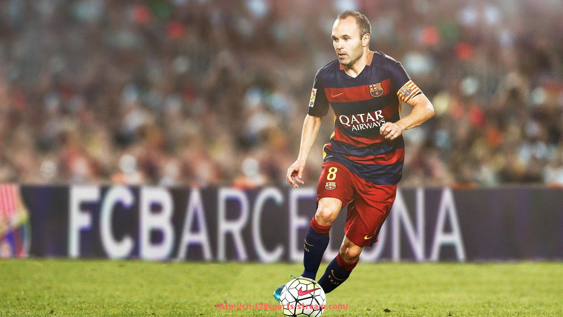 178体育直播-深入研究世俱杯赞助品牌推广策略，兼顾短期曝光与长期品牌力