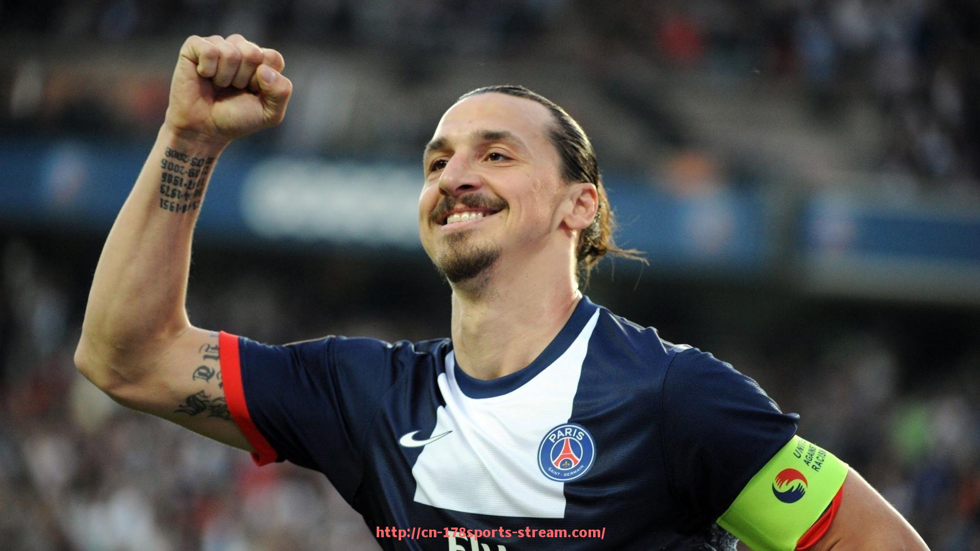 178体育直播-深入解析世俱杯赞助品牌市场拓展的成功案例