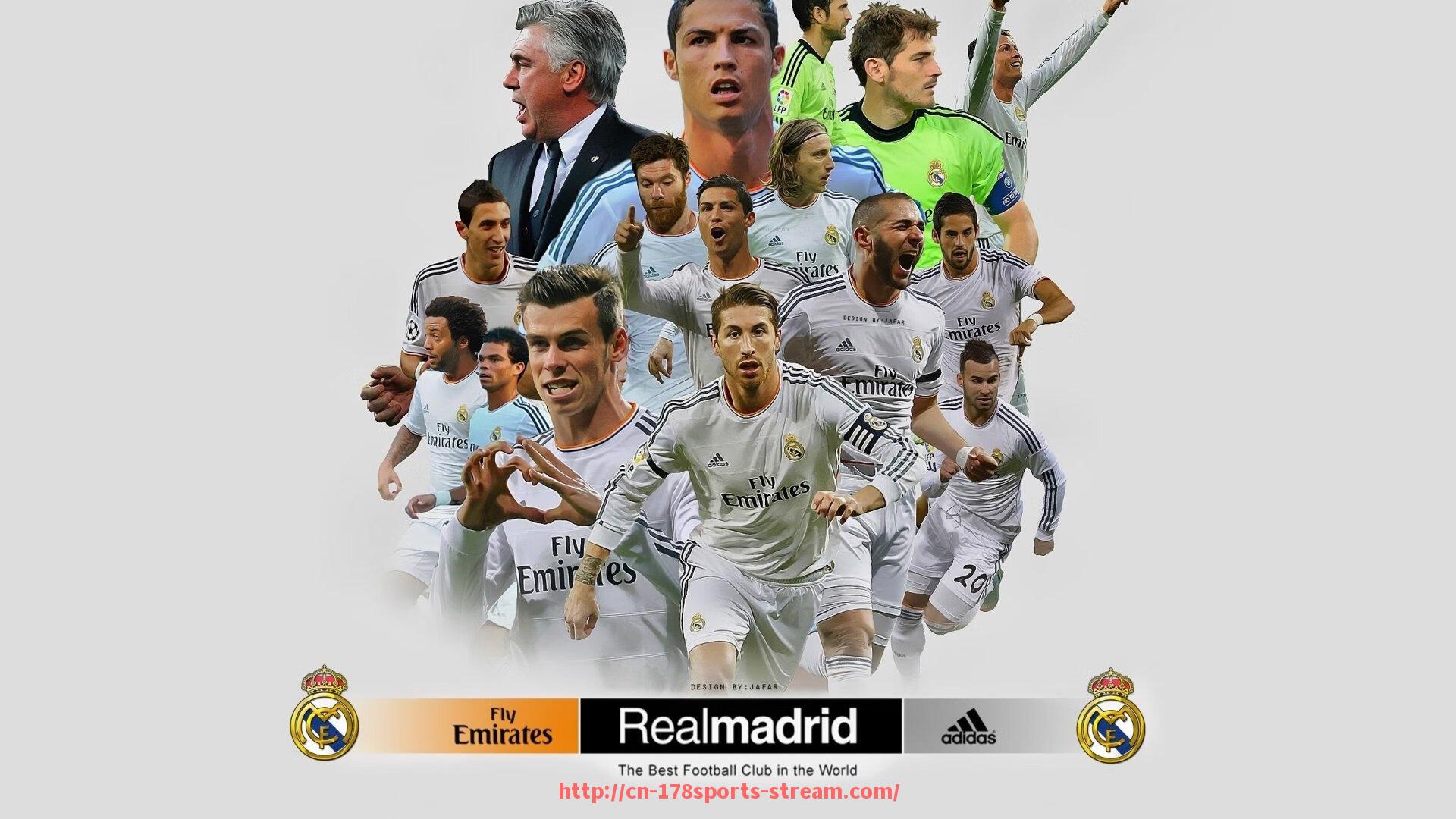 178体育直播-深入解析世俱杯赞助品牌市场拓展的成功案例