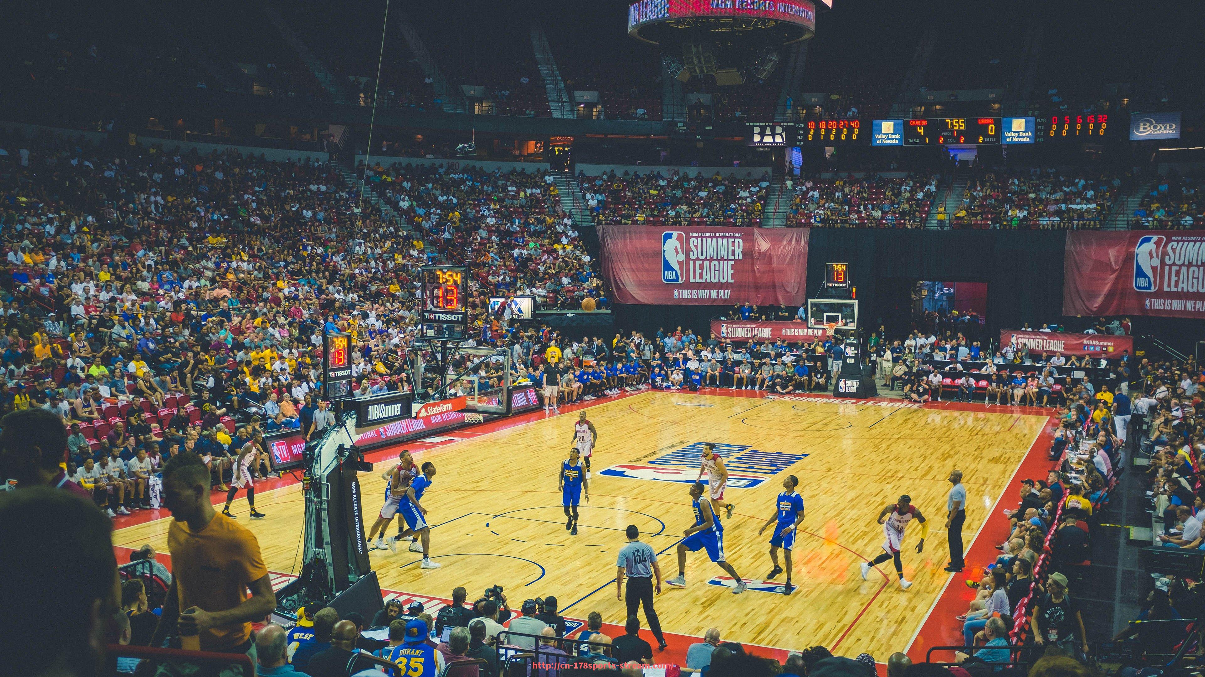 178体育直播-深入解析世俱杯赞助品牌市场拓展的成功案例