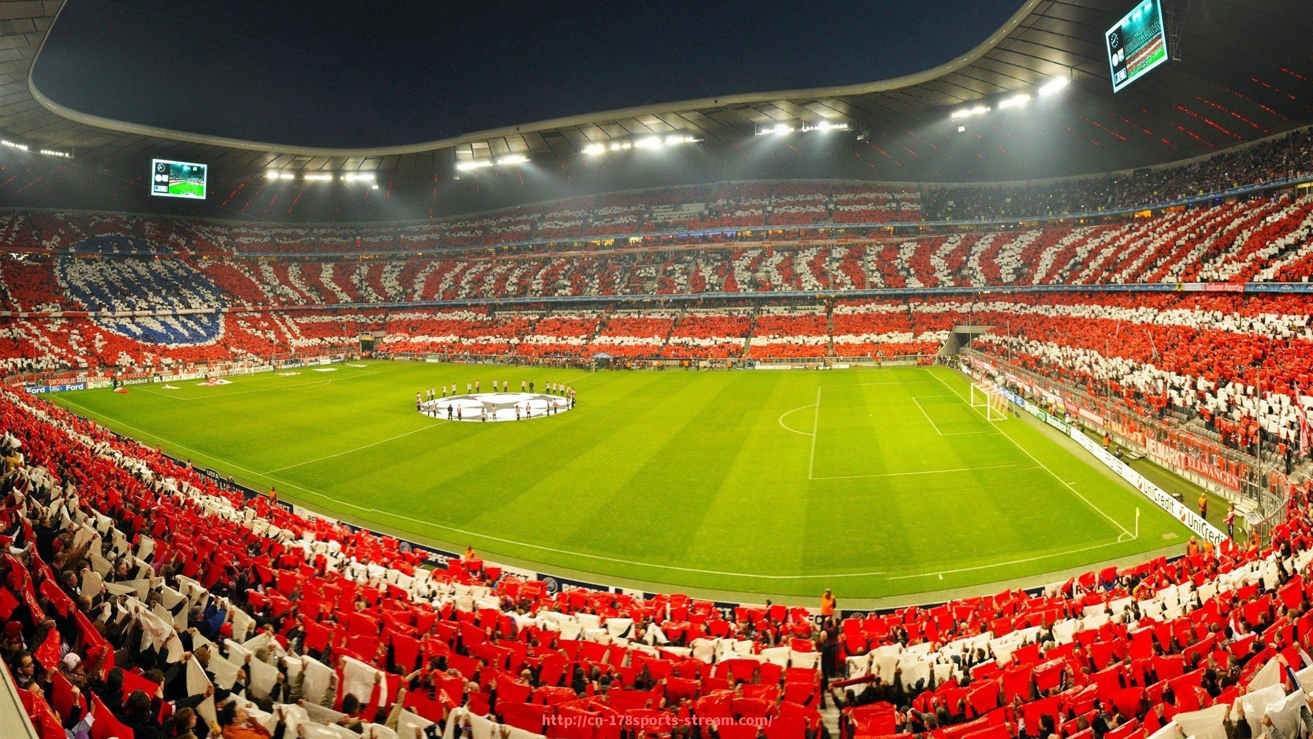 178体育直播-米兰对阵利物浦欧冠逆转全过程分析