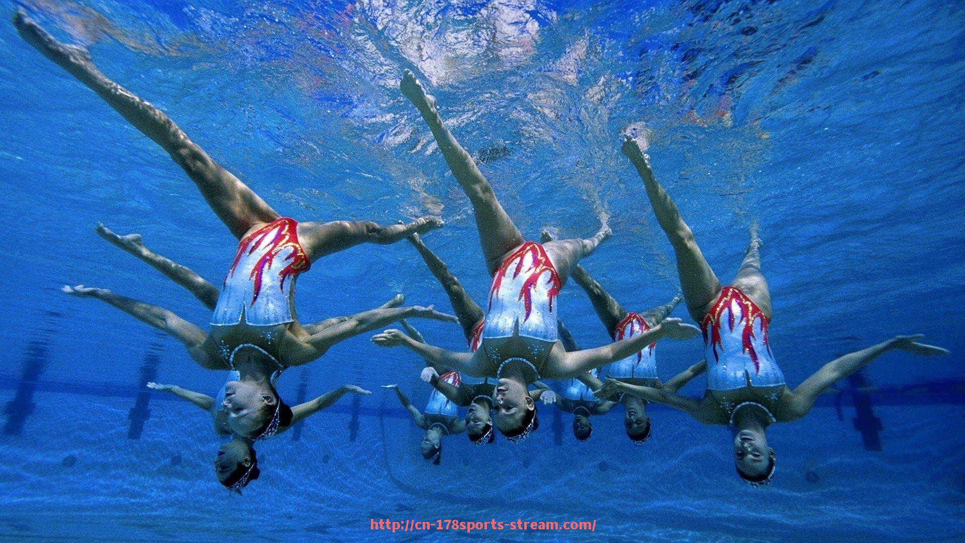 178体育直播-西甲360直播吧黑白界面使用攻略及流畅性评价