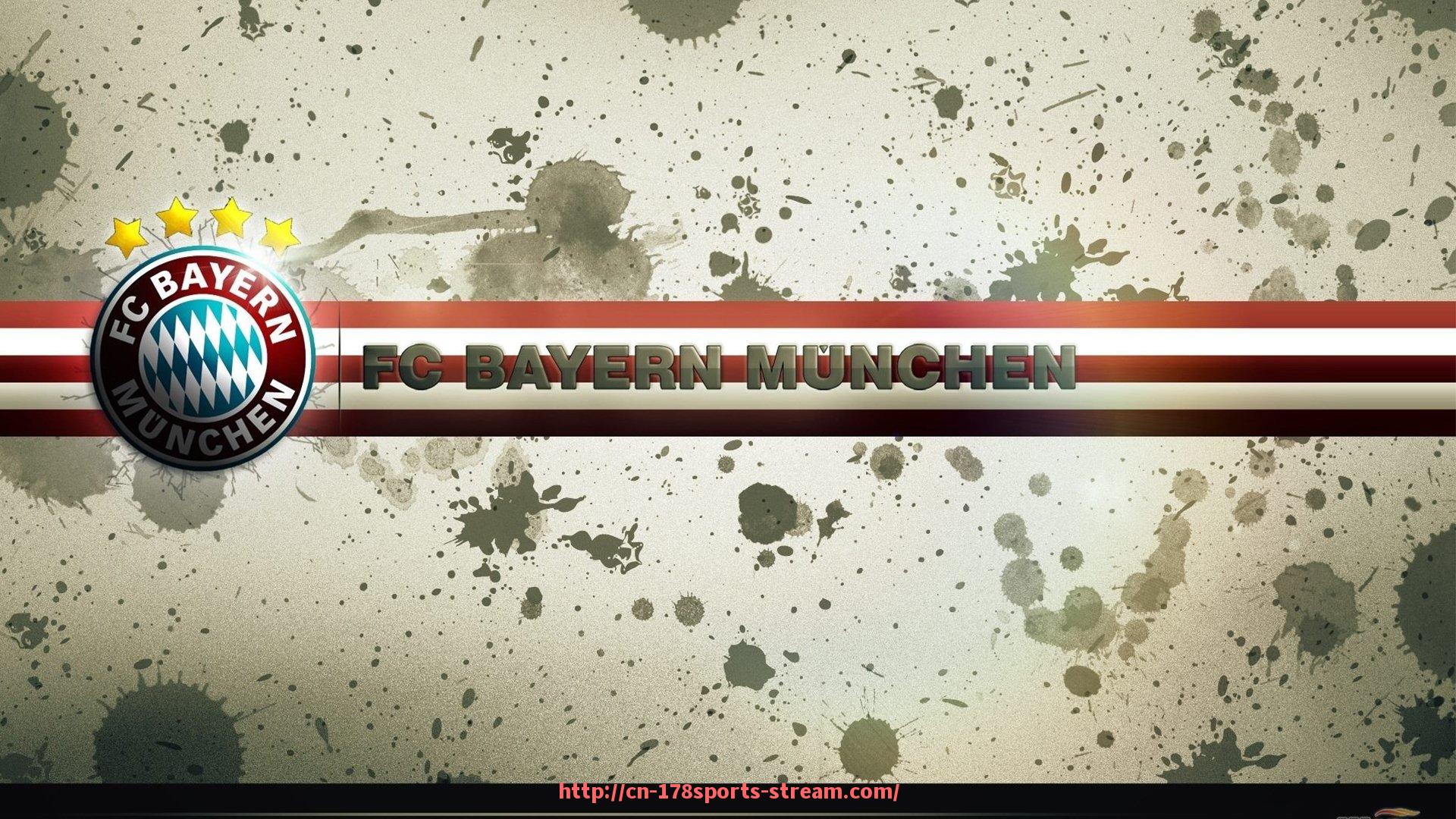 178体育直播-足球录播专题：欧冠比赛精彩瞬间全收录